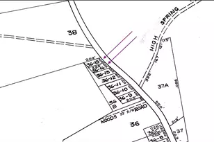 496 Court St, Machias, ME 04654 - Photo 45