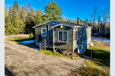 496 Court Street, Machias, ME 04654 - Photo 7