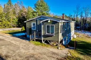 496 Court St, Machias, ME 04654 - Photo 7