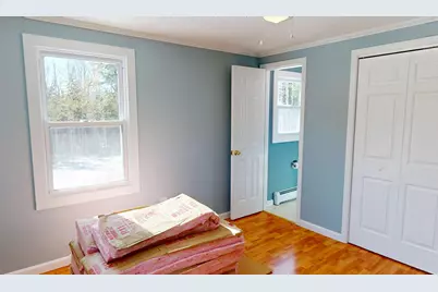 496 Court Street, Machias, ME 04654 - Photo 27