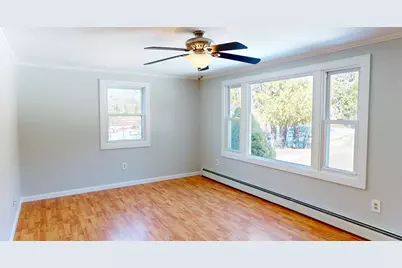 496 Court Street, Machias, ME 04654 - Photo 11