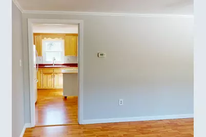 496 Court Street, Machias, ME 04654 - Photo 13