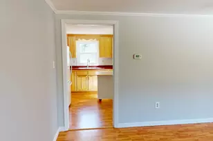 496 Court St, Machias, ME 04654 - Photo 13