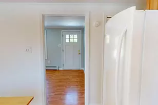 496 Court St, Machias, ME 04654 - Photo 17