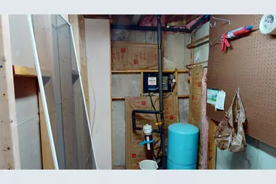 496 Court Street, Machias, ME 04654 - Photo 37