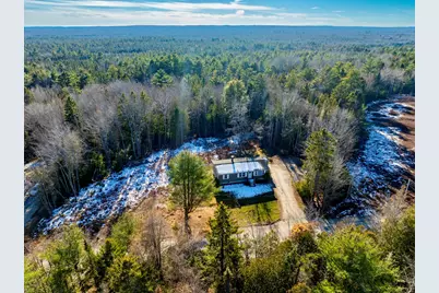 496 Court Street, Machias, ME 04654 - Photo 3