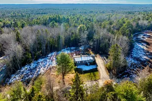 496 Court St, Machias, ME 04654 - Photo 3