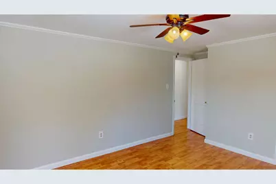 496 Court Street, Machias, ME 04654 - Photo 25