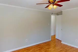 496 Court St, Machias, ME 04654 - Photo 25