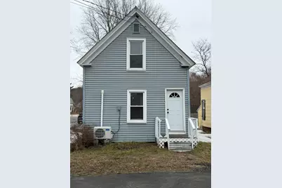 19 Knapp Street, Livermore Falls, ME 04254 - Photo 29