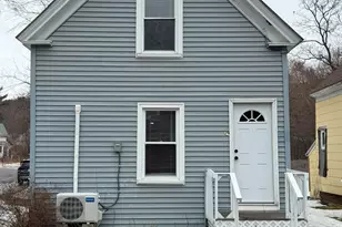 19 Knapp St, Livermore Falls, ME 04254 - Photo 29