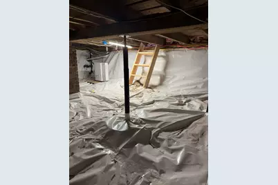 19 Knapp Street, Livermore Falls, ME 04254 - Photo 23