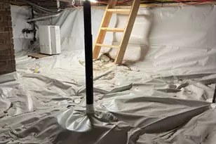 19 Knapp St, Livermore Falls, ME 04254 - Photo 23