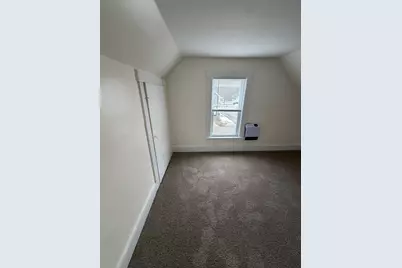 19 Knapp Street, Livermore Falls, ME 04254 - Photo 13