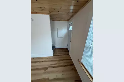 19 Knapp Street, Livermore Falls, ME 04254 - Photo 9