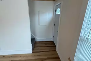 19 Knapp St, Livermore Falls, ME 04254 - Photo 9