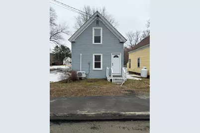 19 Knapp Street, Livermore Falls, ME 04254 - Photo 27