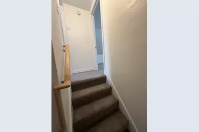 19 Knapp Street, Livermore Falls, ME 04254 - Photo 11