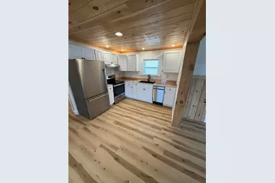 19 Knapp Street, Livermore Falls, ME 04254 - Photo 3