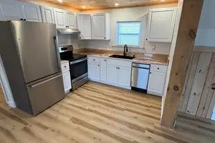 19 Knapp St, Livermore Falls, ME 04254 - Photo 3