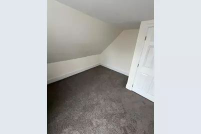 19 Knapp Street, Livermore Falls, ME 04254 - Photo 15