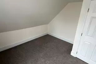 19 Knapp St, Livermore Falls, ME 04254 - Photo 15