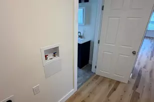 19 Knapp St, Livermore Falls, ME 04254 - Photo 7