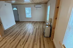 19 Knapp St, Livermore Falls, ME 04254 - Photo 5