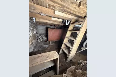 19 Knapp Street, Livermore Falls, ME 04254 - Photo 25