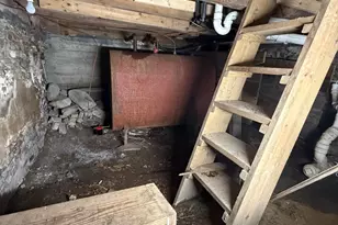 19 Knapp St, Livermore Falls, ME 04254 - Photo 25