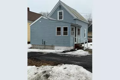 19 Knapp Street, Livermore Falls, ME 04254 - Photo 33