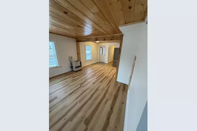 19 Knapp Street, Livermore Falls, ME 04254 - Photo 21