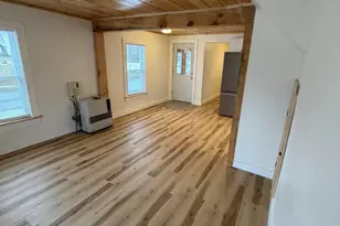 19 Knapp St, Livermore Falls, ME 04254 - Photo 21