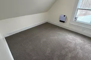 19 Knapp St, Livermore Falls, ME 04254 - Photo 17