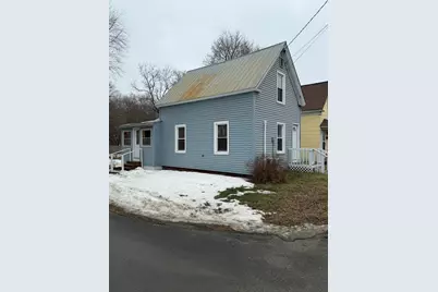 19 Knapp Street, Livermore Falls, ME 04254 - Photo 31