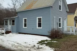 19 Knapp St, Livermore Falls, ME 04254 - Photo 31