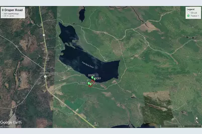 0 Draper Road, Guilford, ME 04443 - Photo 9