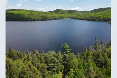 0 Draper Road, Guilford, ME 04443 - Photo 3