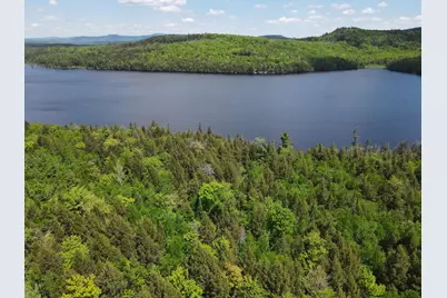 0 Draper Road, Guilford, ME 04443 - Photo 7