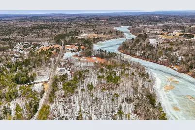 Lot 28 Lunts Hill Road, Litchfield, ME 04350 - Photo 13