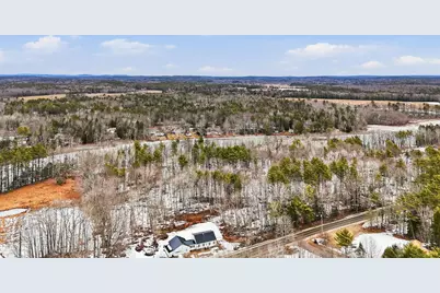 Lot 28 Lunts Hill Road, Litchfield, ME 04350 - Photo 17