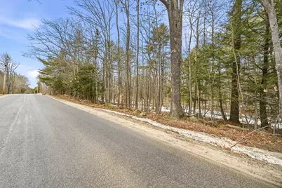Lot 28 Lunts Hill Road, Litchfield, ME 04350 - Photo 9