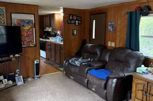 299 & 303 Hebron Rd, Paris, ME 04281 - Photo 11