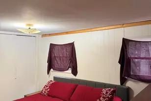 299 & 303 Hebron Rd, Paris, ME 04281 - Photo 7