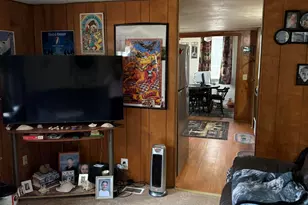 299 & 303 Hebron Rd, Paris, ME 04281 - Photo 5