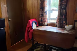 299 & 303 Hebron Rd, Paris, ME 04281 - Photo 13