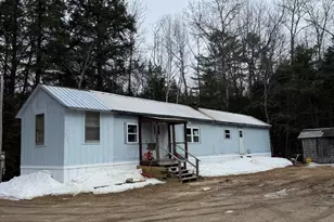 299 & 303 Hebron Rd, Paris, ME 04281 - Photo 1