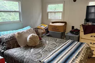 299 & 303 Hebron Rd, Paris, ME 04281 - Photo 9