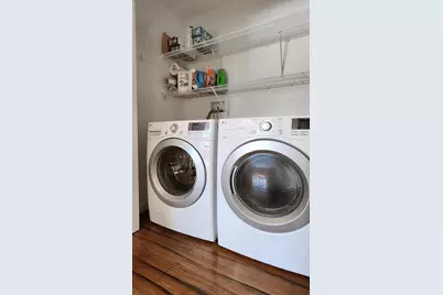 56 Cedar Breeze S, Glenburn, ME 04401 - Photo 65