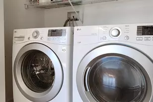 56 Cedar Breeze S, Glenburn, ME 04401 - Photo 65